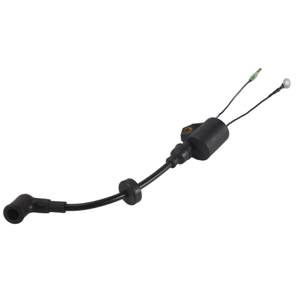 Ignition Coil For 61N-85570-00,Ignition Coil Assy 4853732289580
