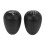 Χειροκίνητο κουμπί αλλαγής ταχυτήτων αυτοκινήτου για Patrol Y60 1