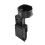 Car Center Console Armrest Cup Holder for W203 C Class 1