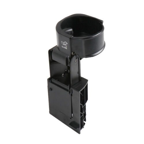 Car Center Console Armrest Cup Holder for W203 C Class