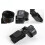 Car Center Console Armrest Cup Holder for W203 C Class 4