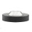 Hifi Audio 4Pcs Speaker AMP CD Spike Base Pad 39X13mm 7