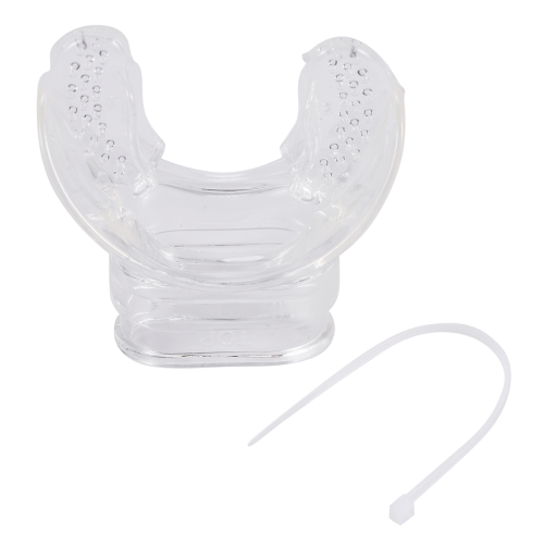 Perforatrice 1/4 po, perforatrice robuste (6 mm)
