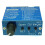 ΚΙΤ ανοιχτού CW Keyer MK2 με μεταλλική θήκη ΚΙΤ CW Keyer MK2 CW (Συναρμολογημένο) 4