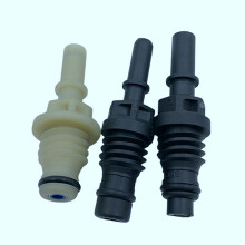 3 stuks SCR-ureumpomp reparatiesets zuig-inlaat vloeistofconnectorset