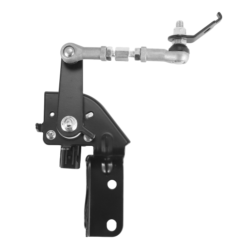 Sensor de altura da suspensão dianteira para 2006-2016 1