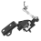 Sensor de altura da suspensão dianteira para 2006-2016 1
