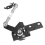 Sensor de altura da suspensão dianteira para 2006-2016 3