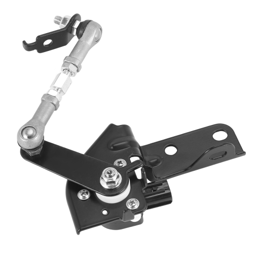 Sensor de altura da suspensão dianteira para 2006-2016 2