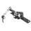 Sensor de altura da suspensão dianteira para 2006-2016 4