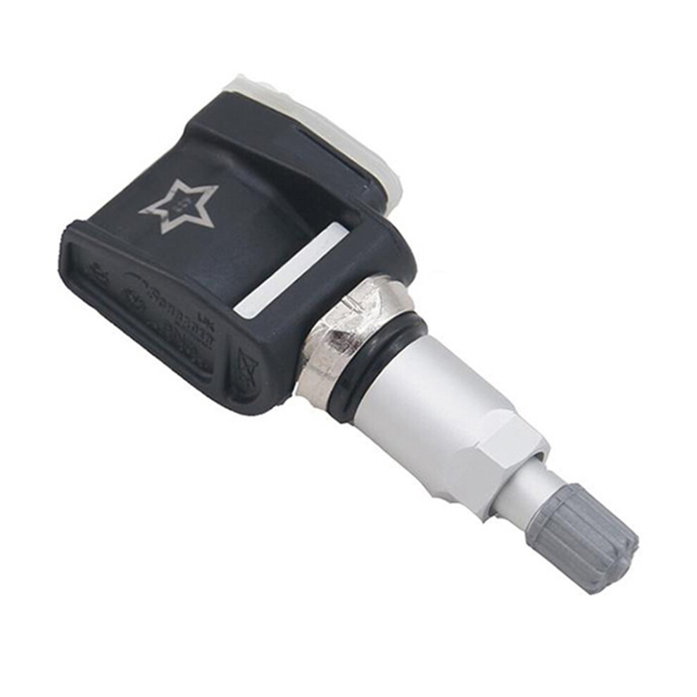 36106887147 Tire Pressure Monitor Sensor For G30 G31 G11 G12 X3 4854231700699