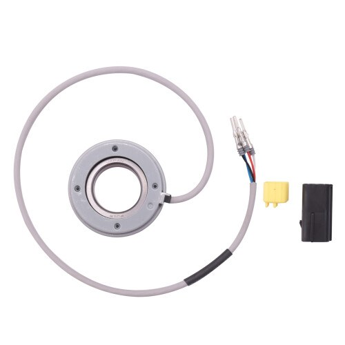 Rolamentos de sensor de rolamento para empilhadeira elétrica 6206V 1
