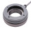 Rolamentos de sensor de rolamento para empilhadeira elétrica 6206V 5