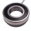Rolamentos de sensor de rolamento para empilhadeira elétrica 6206V 7