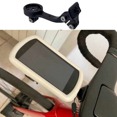 Για τη βάση υπολογιστή Madone SLR SLR6 SLR8 για IGPS 2