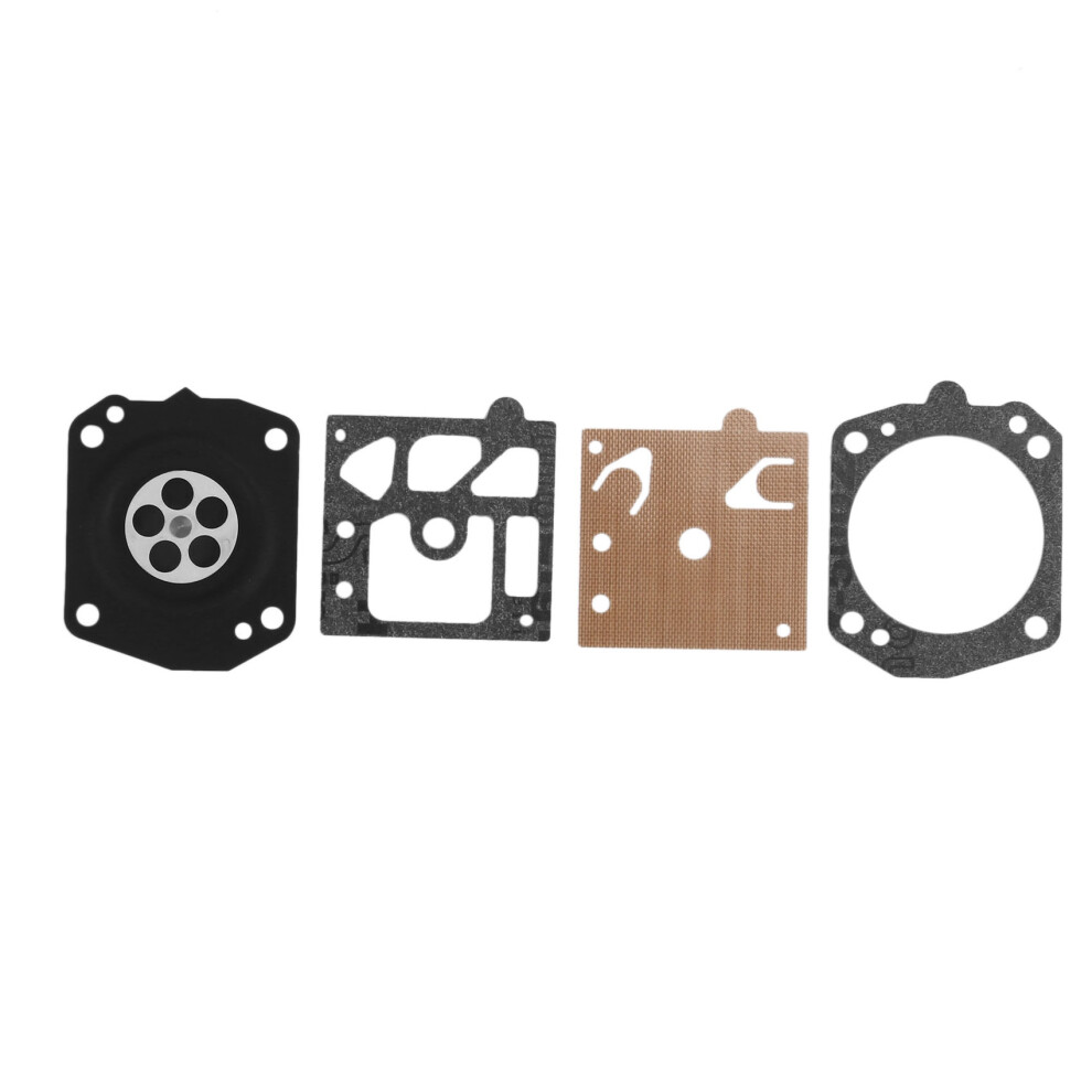 Carburetor Repair Rebuild Kit For Ms270 Ms280 Ms290 4851642764524