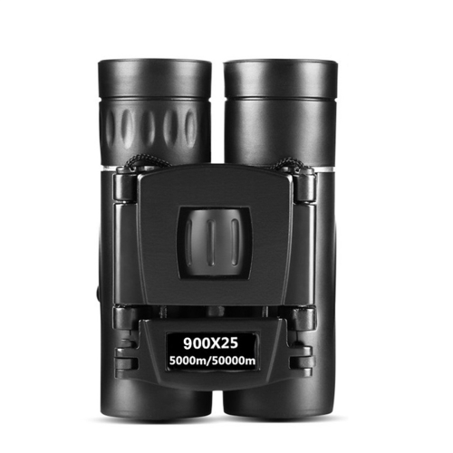 Τηλεσκόπιο HD για πτηνά, κιάλια ζουμ 900X25 HD, εξωτερικού χώρου και τοπίου 1