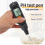 Digital Food PH Meter 0.00-14.00 for Meat Cheese Bread Analyzer Meter 7