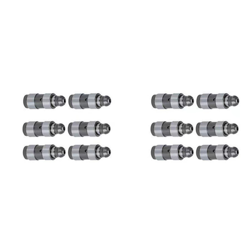 24 τεμάχια 5184332AA Κιτ ανύψωσης βαλβίδων για Ram Pentastar 3.6L 11-20 2