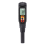 Digital Food PH Meter 0.00-14.00 for Meat Cheese Bread Analyzer Meter 2