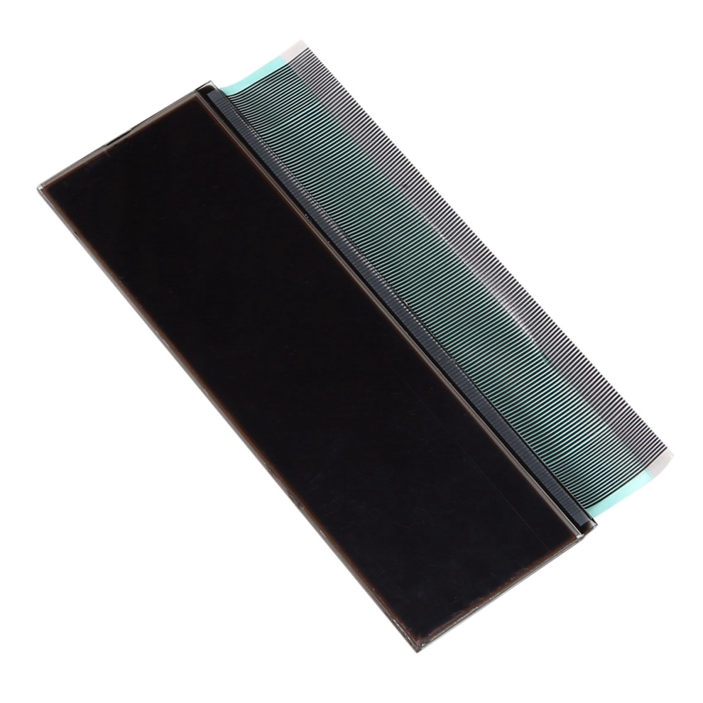 Car Central Navigator LCD Display for 206 C5 Xsara-image-OPC-PJSZDKH-NEW