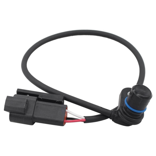 74420-94C Snelheidssensor Snelheidsmetersensor voor 1