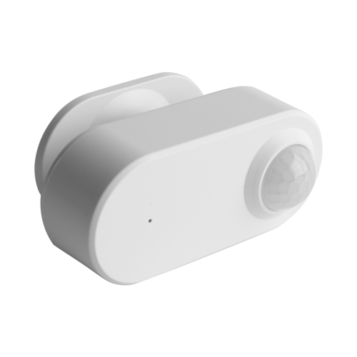 Graffiti Smart Zigbee-sensor voor menselijke aanwezigheid 2