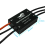 Mini V6.8 Plus IP68 Waterproof ESC 4-12S 2
