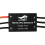 Mini V6.8 Plus IP68 Waterproof ESC 4-12S 1