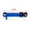 Τούβλα 1x6 Αντλία Αέρα Power Brick 19482 DIY Building Blocks Car Game 2