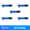 Τούβλα 1x6 Αντλία Αέρα Power Brick 19482 DIY Building Blocks Car Game 3