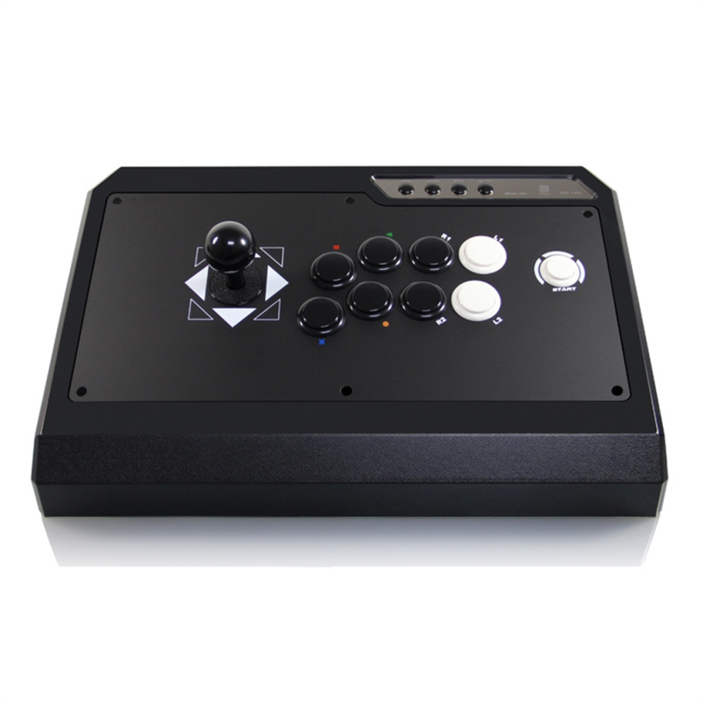 Multi-Function Arcade Stick for Switch//// ONE