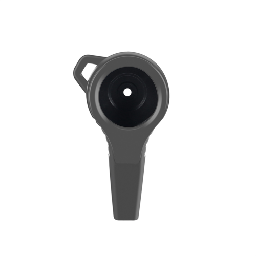 Tauchmanometergehäuse, für 52-mm-Manometer