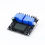 XY-BT13L 30A Battery Charge Control Module Charge 5