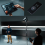 Move LightGo Bowens Mount -valonohjain 3