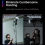 Move LightGo Bowens Mount -valonohjain 5