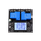 XY-BT13L 30A Battery Charge Control Module Charge 1