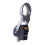 Move LightGo Bowens Mount -valonohjain 1