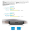 K390 Digital Encryption HDD 2.5 External Hard Drive 5