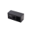 Módulo de scanner QR 2D E2100 para interface TTL 1