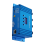 Οθόνη LED διεπαφής ελεγκτή φωτισμού Ethernet ArtNet DMX512 2