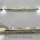 Saxophone LED Leak Light Sax Repair Light with USB Plug and Switch 4