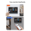 Tuya Smart Home Music System 7 Inch Android 11 Control Panel 4