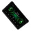 6 Inch Motorcycle 2K HD Multimedia Player GPS Navigation Wireless 5