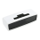 Για το Sound Link Mini 1/2 Speaker Προστατευτική Θήκη Σιλικόνης, C 1