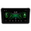 6 Inch Motorcycle 2K HD Multimedia Player GPS Navigation Wireless 1