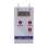Zuurstofanalysator Professionele draagbare O2-zuurstofconcentratiemeter 1