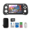 XF43 Retro Handheld Game Console 128G 4.3 inch IPS Screen A 1