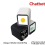 Placa de desenvolvimento LCD AI Chat Robot ESP32-S3 Muma de 1,54 polegadas A 6