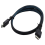 Server Super Speed-kabel Data-verlengkabel Data-overdrachtskabel 1